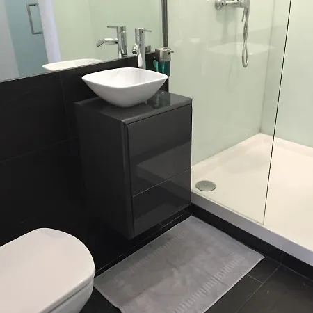 1st Tram 28 * Lisboa